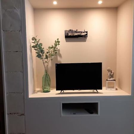 Le Naturel D'Amboise Ngoại thất bức ảnh