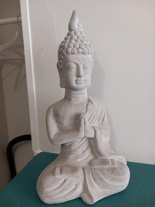 Le Naturel D'Amboise Ngoại thất bức ảnh